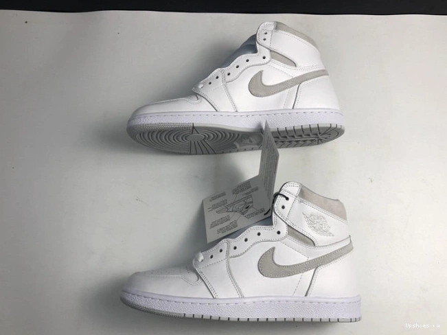 BQ4422-100 Air High 85 Jordan Retro Grey Neutral 1 1113